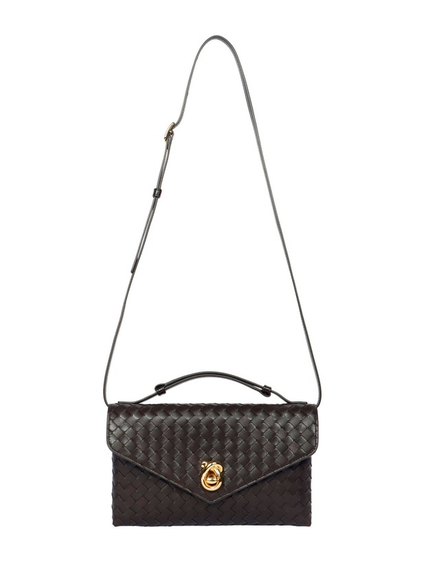 TORBA  BOTTEGA VENETA